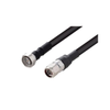 Coaxial Cables (RF) - 6099-PE3W09405-150CM-ND - DigiKey