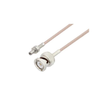 Coaxial Cables (RF) - 6099-PE3C3395-36-ND - DigiKey