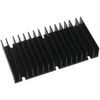 Heat Sinks - 558-75AB-ND - DigiKey