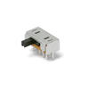 Slide Switches -- 108-OS102011MA1QS1C-ND - Image