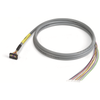 Rectangular Cable Assemblies - 2946-706-100/1602-200-ND - DigiKey