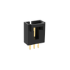 Headers, Male Pins - 664-G888103002PAEU-ND - DigiKey