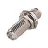 Coaxial Connector (RF) Adapters - 5480-RSA-3410-ND - DigiKey