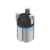 End Effectors -- 2171-DHDS-32-A-NC-ND - Image