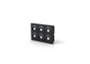 Keypads -- 2412019 - Image