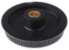 Belt Pulleys - 7784755 - RS Components, Ltd.