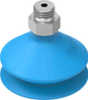 Pneumatic Suction Cups -- 2022792 - Image
