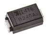 Schottky Diodes & Rectifiers - 7384762 - RS Components, Ltd.
