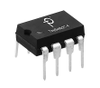 AC-DC Converters -- 1235446 - Image