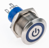 Push Button Switches - 1759682 - RS Components, Ltd.