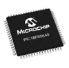 Microcontrollers - 1345611P - RS Components, Ltd.