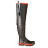 Safety Boots - 2721002 - RS Components, Ltd.
