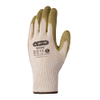 Work Gloves - 2755716 - RS Components, Ltd.