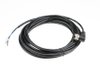 Sensor & Actuator Cables - 8771047 - RS Components, Ltd.