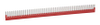 DIN Rail Terminal Accessories - 8037558 - RS Components, Ltd.
