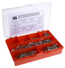 Key Accessories - 866608 - RS Components, Ltd.