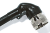 Heat Shrink Boots - 433758 - RS Components, Ltd.