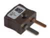 Sensor Accessories - 3817457 - RS Components, Ltd.
