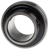 Bearing Inserts - 7508756 - RS Components, Ltd.
