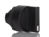 Selector Switch Heads - 2657650 - RS Components, Ltd.