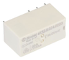 Power Relays - 8949420 - RS Components, Ltd.