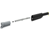 Banana Connectors - 2878986 - RS Components, Ltd.