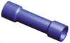 Splice Connectors - 1620772 - RS Components, Ltd.