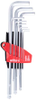 Hex Keys - 2222482 - RS Components, Ltd.