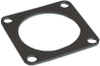Circular Connector Seals - 540438 - RS Components, Ltd.