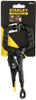Pliers -- 1252027 - Image