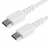 USB Cables - 2133138 - RS Components, Ltd.