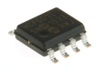 Op Amps - 3792544 - RS Components, Ltd.