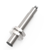 Proximity Sensors - 2522032 - RS Components, Ltd.