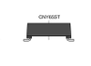 Optocouplers - 2576834 - RS Components, Ltd.