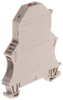 DIN Rail Terminal Blocks - 8239556 - RS Components, Ltd.