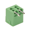 Pluggable Terminal Blocks - 8042248 - RS Components, Ltd.