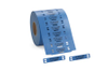 Cable Markers - 433903 - RS Components, Ltd.