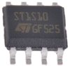 Buck Converters - 8805386P - RS Components, Ltd.
