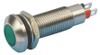 Panel Mount Indicators - 3514265 - RS Components, Ltd.