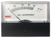 Ammeters -- 1862519 - Image