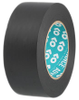 Electrical Tapes -- 9054245 - Image