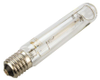 Sodium Lamps -- 7193714 - Image