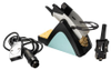 Desoldering & Reworking Tools - 2024892 - RS Components, Ltd.