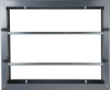 Cable Storage -- 3303548 - Image