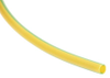 Cable Sleeves - 416420 - RS Components, Ltd.