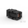 Rectangular Connector Housings - 1734-2109220-2-ND - DigiKey