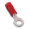 Ring Connectors - 6308-RA863-ND - DigiKey