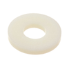 Standard Washers - RPC9500-ND - DigiKey
