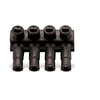 Unclassified - 6308-RXL4C-ND - DigiKey