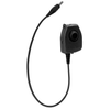 Personal Protective Equipment (PPE) - 19-FL5006-05GB-ND - DigiKey